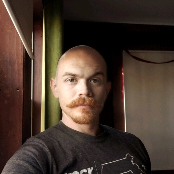 Meet the Posher Other - Meet your Posher, Turk